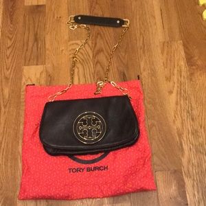 Tory Burch Amanda crossbody
